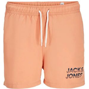 Jack & Jones 12270153 Zwembroek
