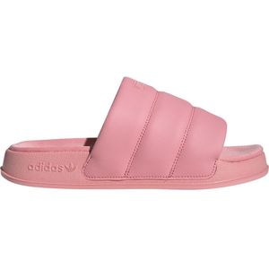 Adidas Originals Adilette Essential Slippers