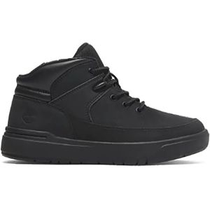 Timberland Seneca Bay Peuterschoenen