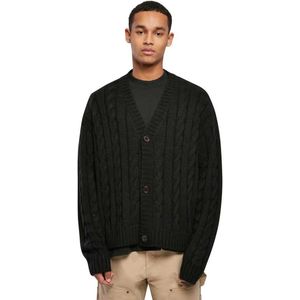 Urban Classics Boxy Cardigan