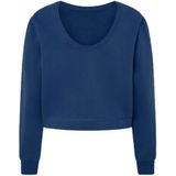 Pepe Jeans - Eleanor - Dames Hoodie