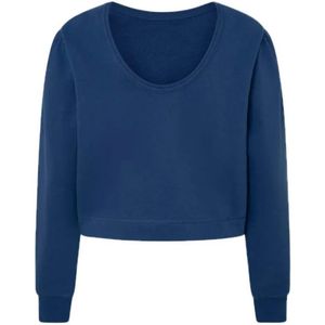 Pepe Jeans - Eleanor - Dames Hoodie