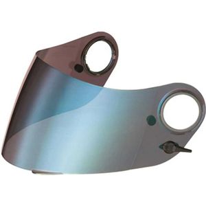 Scorpion Exo-490/500/1000 Air Scherm