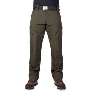 Graff 714 Broek
