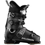Salomon Sense 90 W Gw Alpineskischoenen Voor Dames
