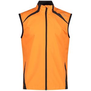 Cmp Trail 3c89577t Vest