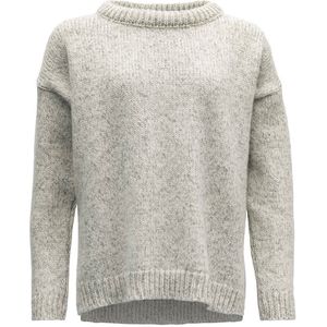 Devold Of Norway Nansen Wool Trui