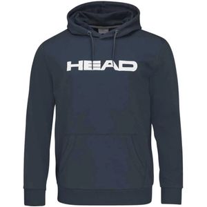 Head Racket Club Byron Hoodie