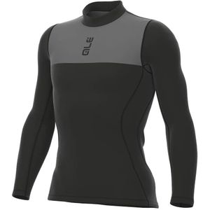 Ale Impatto - Lange Mouwen - Basislaag