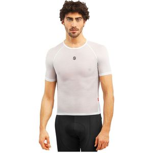 Siroko Clout Korte Mouwen Basislaag