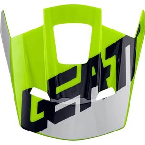 Leatt 2.5 Vizier