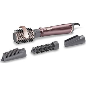 Babyliss Mg206negra Krultang Gerenoveerd