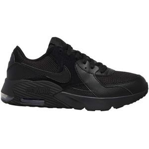 Nike Air Max Excee Gs Schoenen