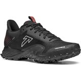 Tecnica - Magma 2.0 S - Wandelschoenen - Goretex - All-Mountain