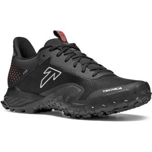 Tecnica - Magma 2.0 S - Wandelschoenen - Goretex - All-Mountain