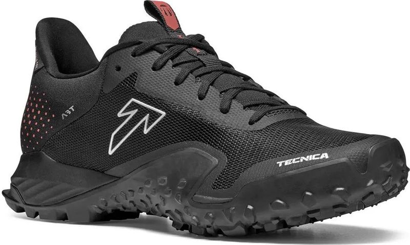 Tecnica - Magma 2.0 S - Wandelschoenen - Goretex - All-Mountain