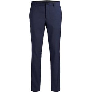 Jack & Jones Premium Solaris Pants Blauw 102 Man