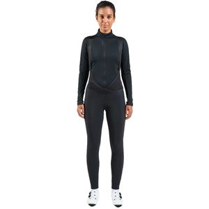 Odlo Zeroweight Warm Jas