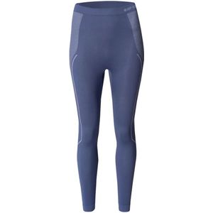 Hi-tec Buraz Basislaagbroek