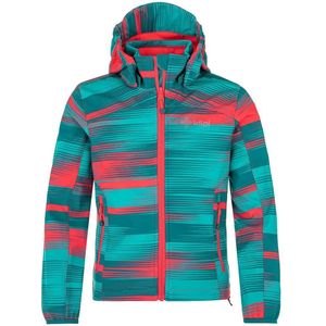 Kilpi Ravia Softshelljack