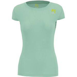 Karpos Easygoing T-shirt Met Korte Mouwen
