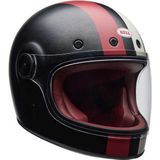 Bell Moto Bullitt Gt Command Integraalhelm