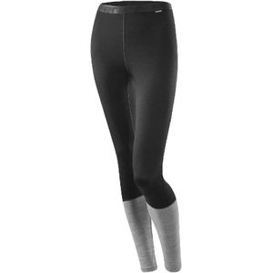 Loeffler Cb Transtex Merino Basislaagbroek