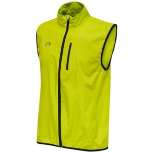 Hummel Core Vest