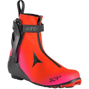 Atomic Redster Sc9 Junior Langlaufschoenen