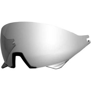 Bell Moto Tx 501 Scherm