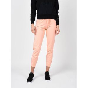 Champion 114901 Leggings