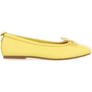 Gioseppo - Chipley - Ballerina's - Leren