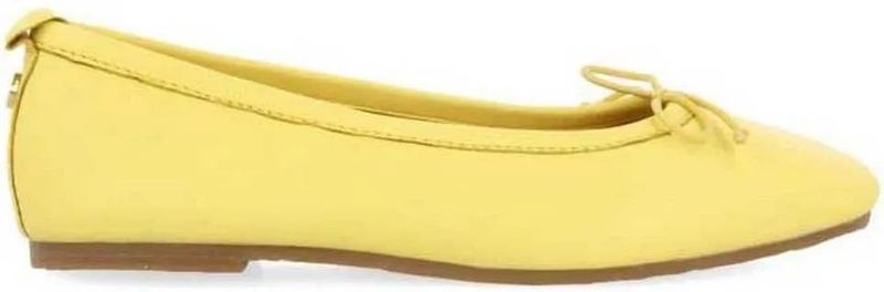 Gioseppo - Chipley - Ballerina's - Leren