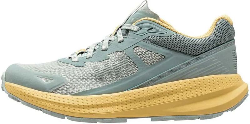 Helly Hansen - Skyhawk - Trailrunningschoenen - Dames