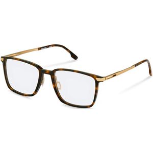 Rodenstock R7162 Square Bril