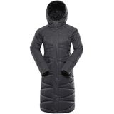 Alpine Pro - Golena - Lange Jas