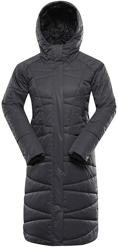 Alpine Pro - Golena - Lange Jas