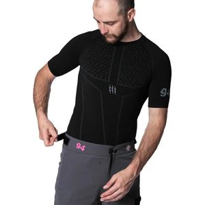 Muc Off Riders Korte Mouwen Basislaag