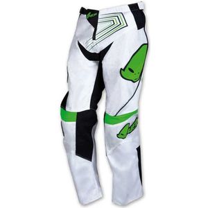Ufo Iconic Off-road Broek