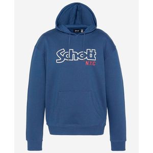 Schott Sidney Hoodie