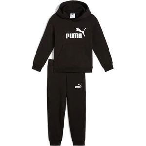Puma Ess Nº1 Logo Set