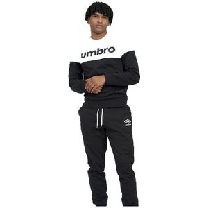 Umbro 72354i 001 Trainingspak