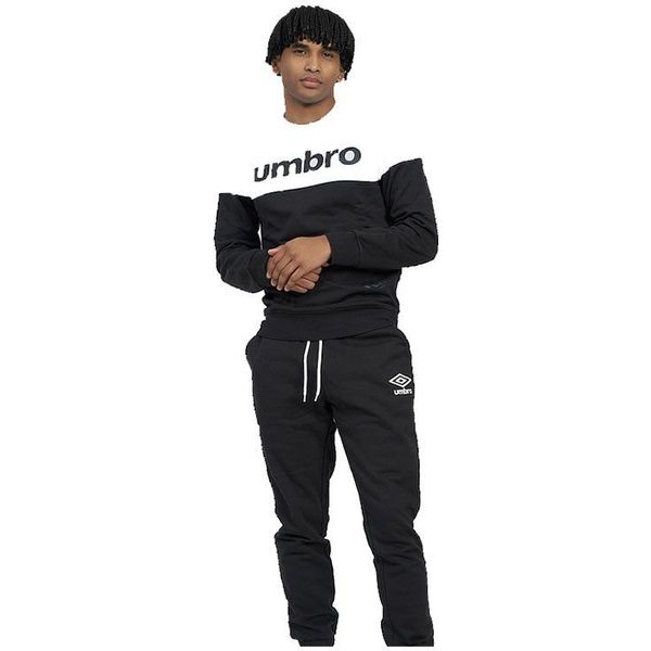 Umbro trainingspak heren hotsell