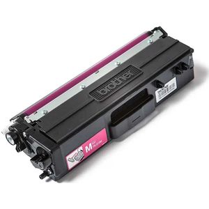 Generico Brother Tn-910m Toner