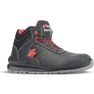 U-power Walter Veiligheidsschoenen