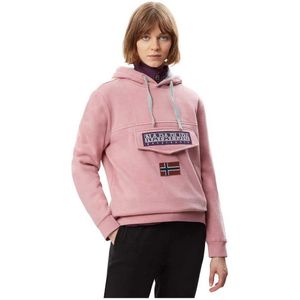 Napapijri Burgee 2 Hoodie