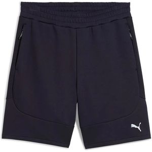 Puma Select Evostripe 8´´ Korte Sportbroek