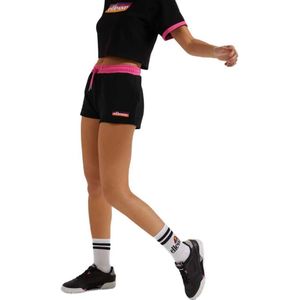 Ellesse Tang Korte Broek