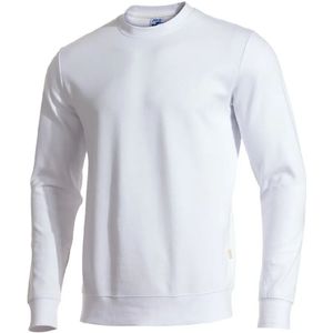 Joma Universo Sweatshirt