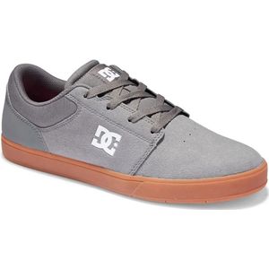 Dc Shoes Crisis 2 Schoenen